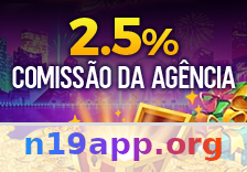 Imagem ilustrativa
