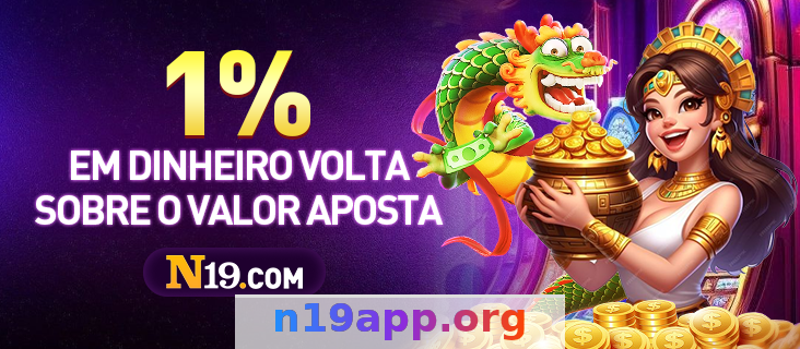 Imagem ilustrativa