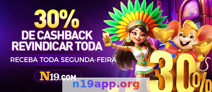 Imagem ilustrativa