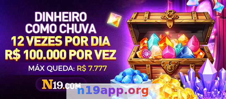 Imagem ilustrativa