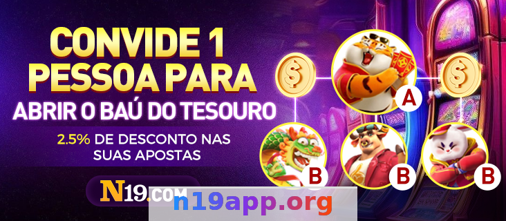Imagem ilustrativa