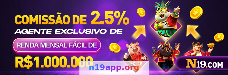 Imagem ilustrativa