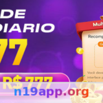 n19 - App: Guia Completo para Jogar em Qualquer Lugar Article Image 1