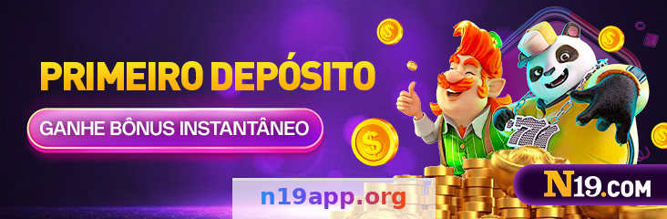 Imagem ilustrativa