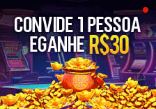 Imagem ilustrativa