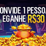 n19 - Blog: Guias, Novidades e Conteúdo Útil Article Image 1