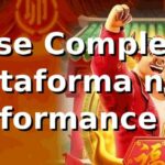 Análise Completa da Plataforma n19: Performance e Métricas 2026 📊 Análise Completa da Plataforma n19: Performance e Métricas 2026 📊