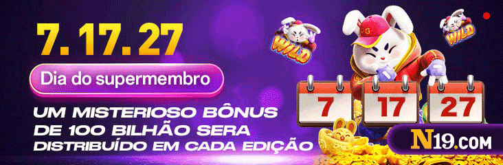 Imagem ilustrativa