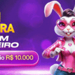 n19 - Contato: Suporte Rápido e Seguro Article Image 1
