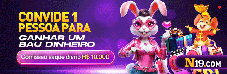 Imagem ilustrativa